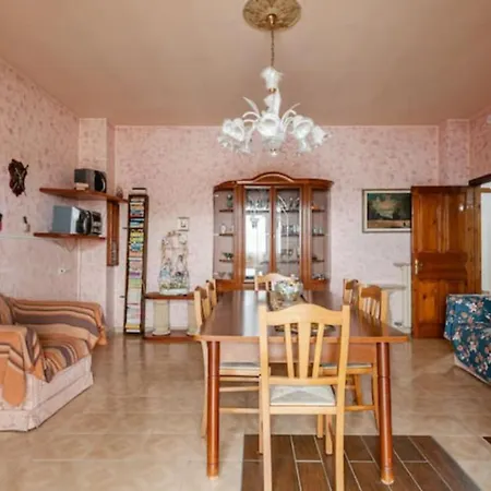 Hotel Dimora Cecilia Spongano