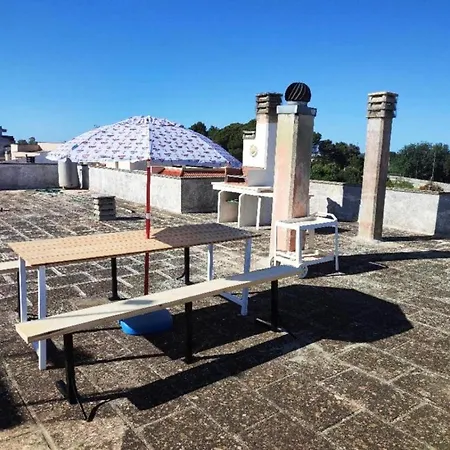 Dimora Cecilia